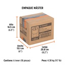 D-3430-H+EM1.jpg