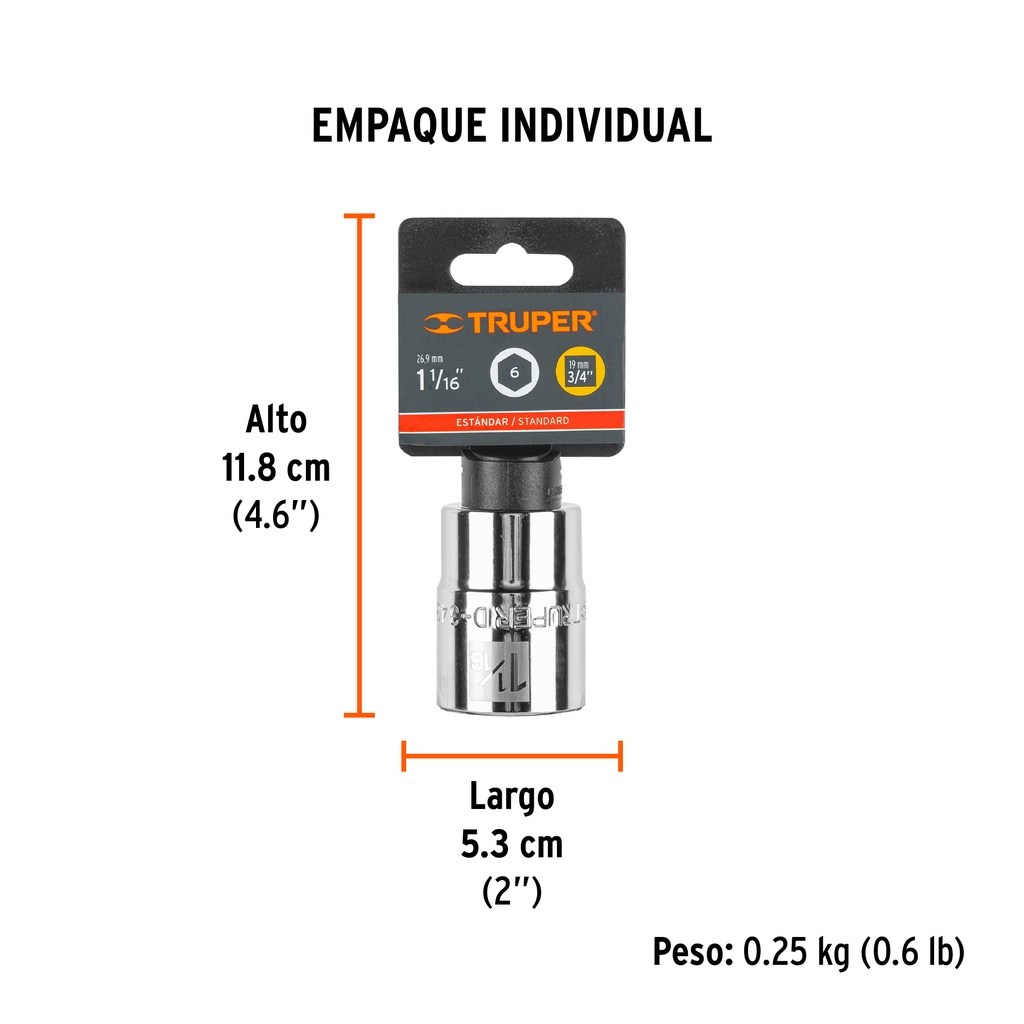 D-3434-H+EIND1.jpg
