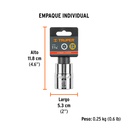 D-3434-H+EIND1.jpg