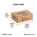D-3434-H+EI1.jpg