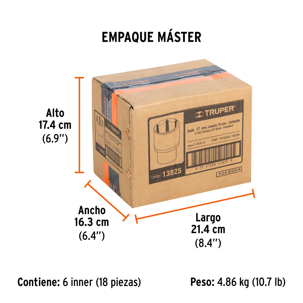 D-3434-H+EM1.jpg