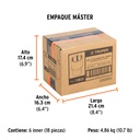 D-3434-H+EM1.jpg
