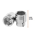 D-3442-H+FC2.jpg