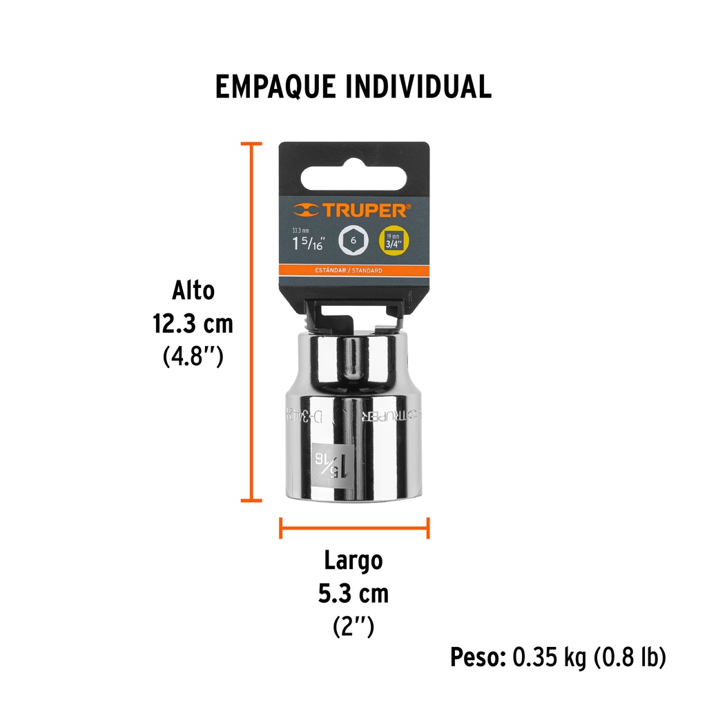 D-3442-H+EIND1.jpg