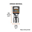 D-3442-H+EIND1.jpg