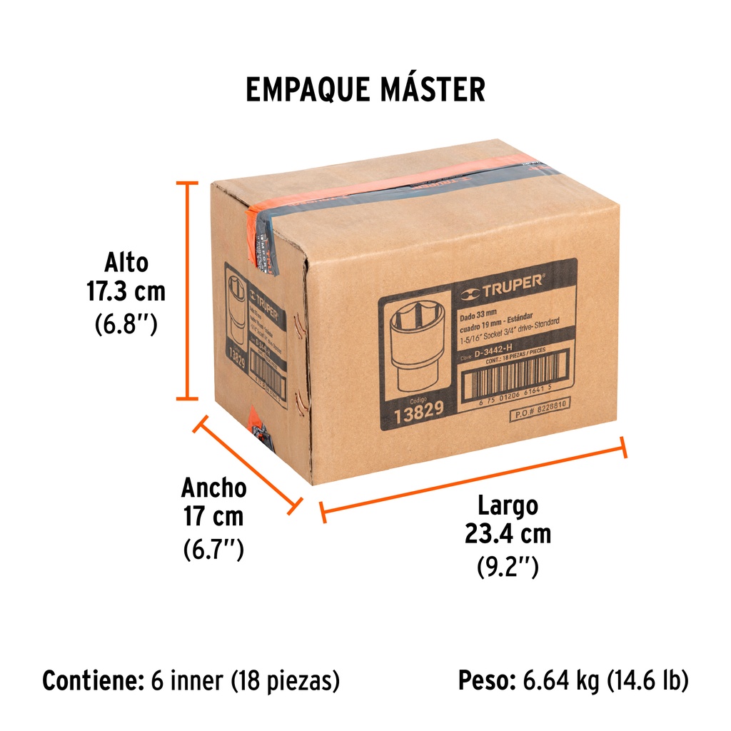 D-3442-H+EM1.jpg