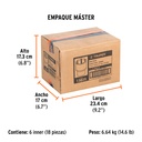 D-3442-H+EM1.jpg