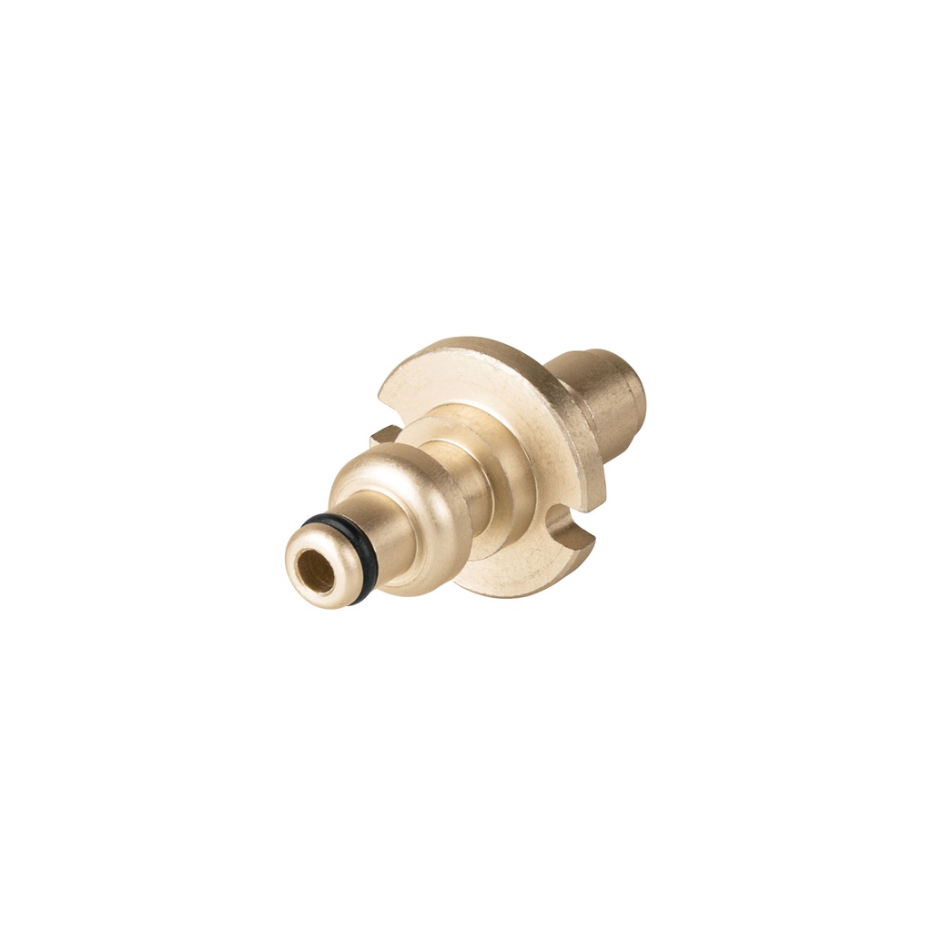 [T101940] Adaptador de lanza para LAVA-2000T, Expert