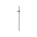 Barra corrediza para dados cuadro 3/4', Truper