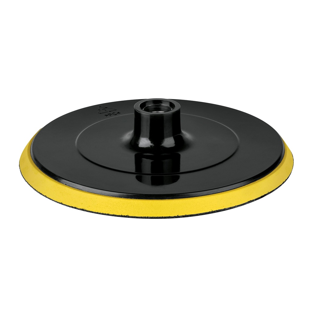 [T101537] Base hook and loop para PULA-7N, Truper