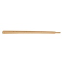 Bastidor de madera 41x41 mm para carretillas Truper y Pretul