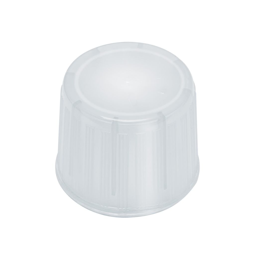[T102621] Bolsa con 10 tapas de repuesto para pintura aerosol Truper