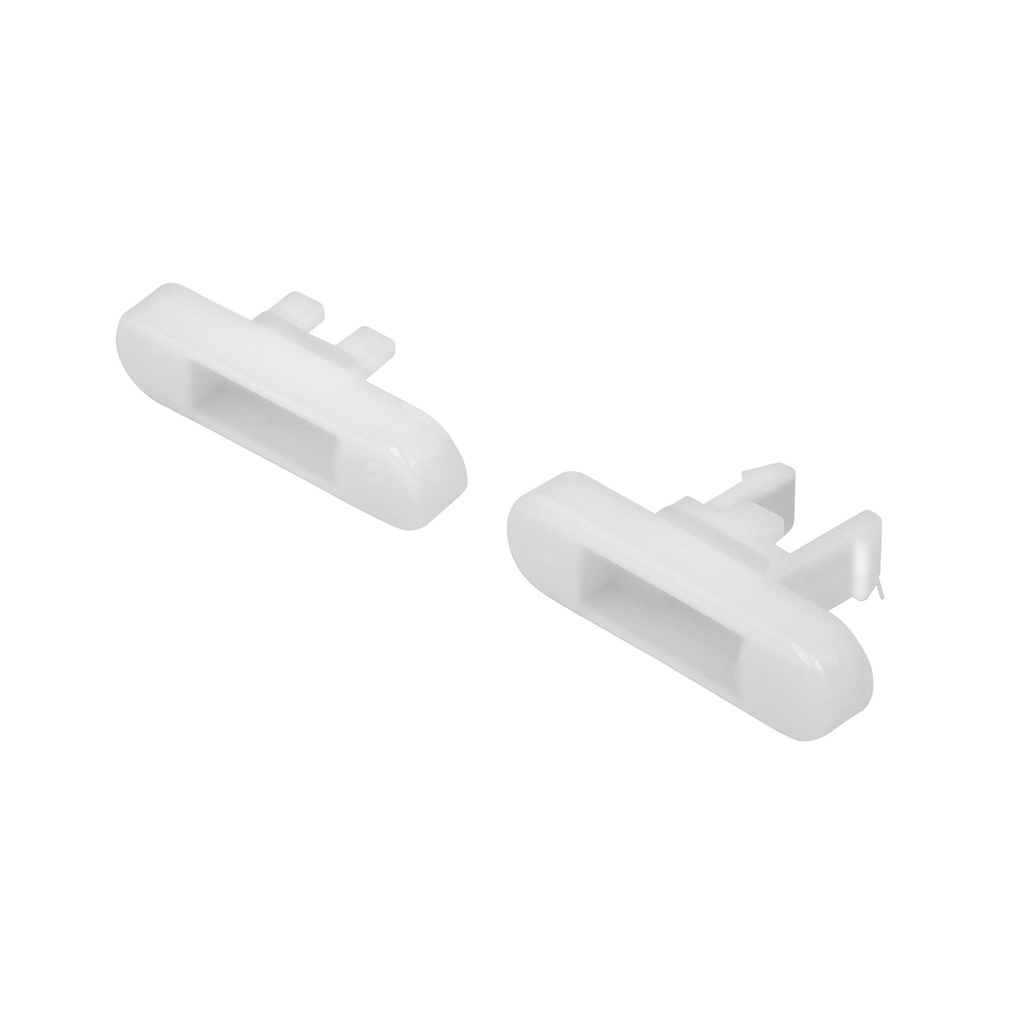 [T11734] Bolsa con 2 bielas para fumigador FM-425, Truper