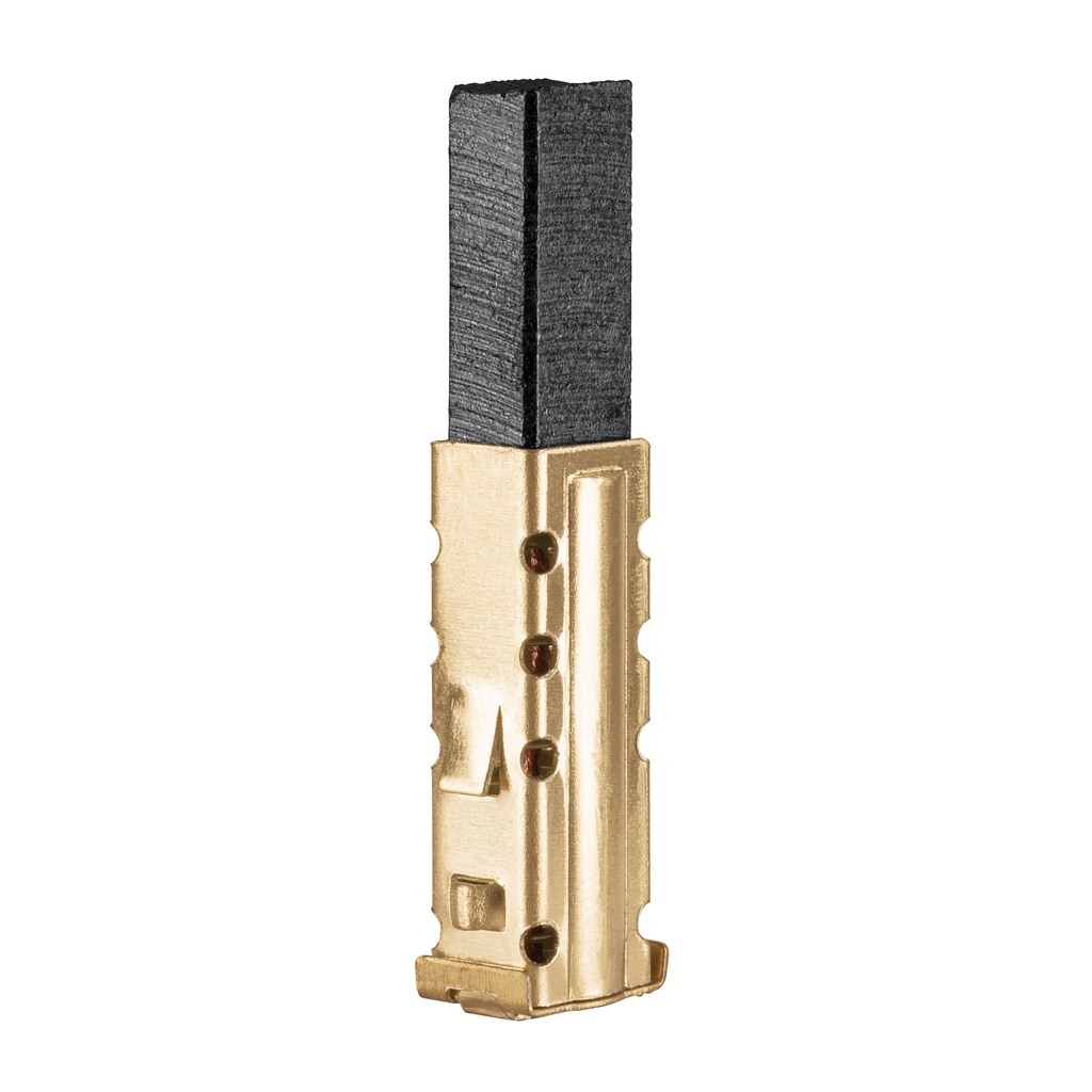 [T102174] Bolsa con 2 carbones de repuesto para ASP-06, Truper