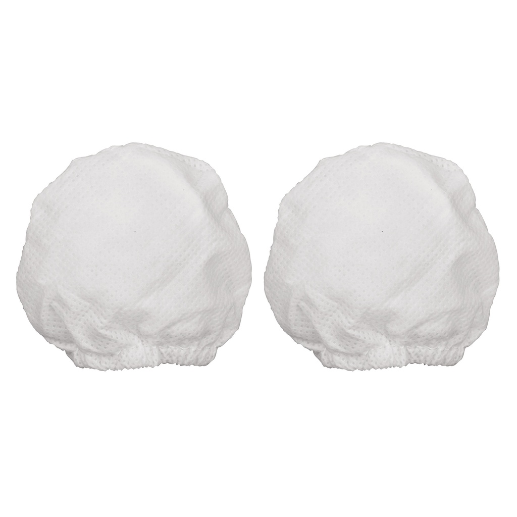 [T23397] Bolsa con 2 filtros para aspiradora ASP-12V-P Pretul