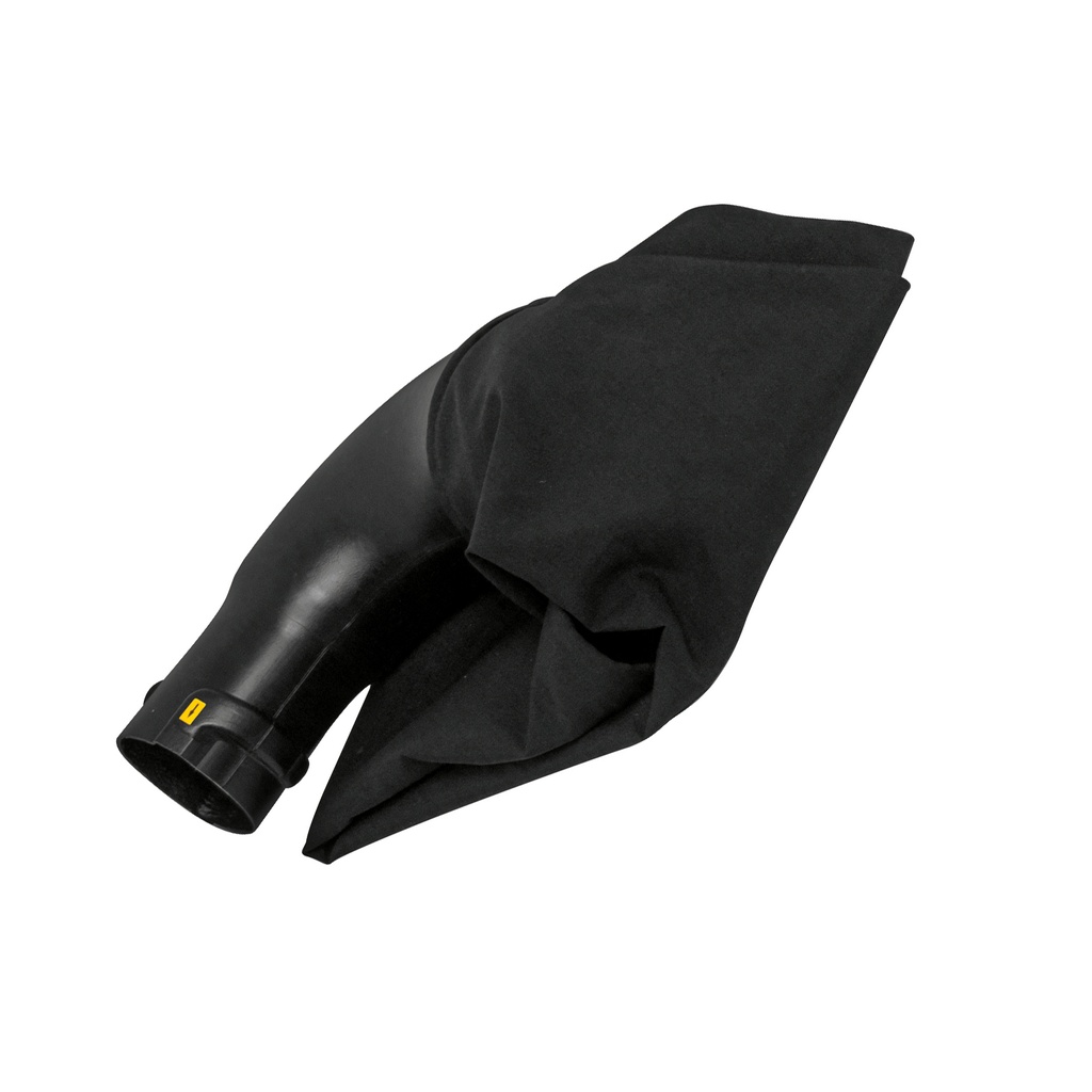 [T19309] Bolsa para sopladora / aspiradora a gasolina SOPLA-26T
