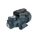 Bomba periférica 1/2 HP, Truper