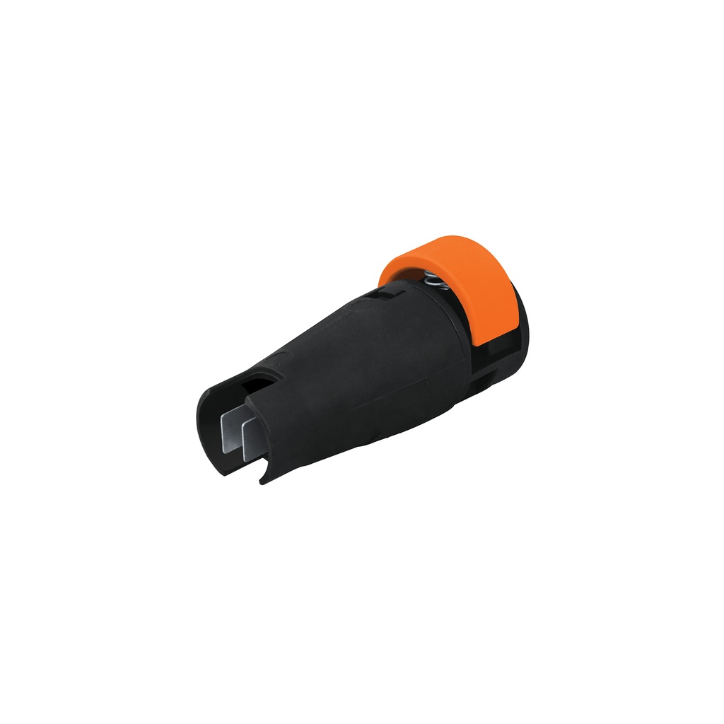 [T10974] Boquilla multiuso para LAVA-2000T, Truper Expert