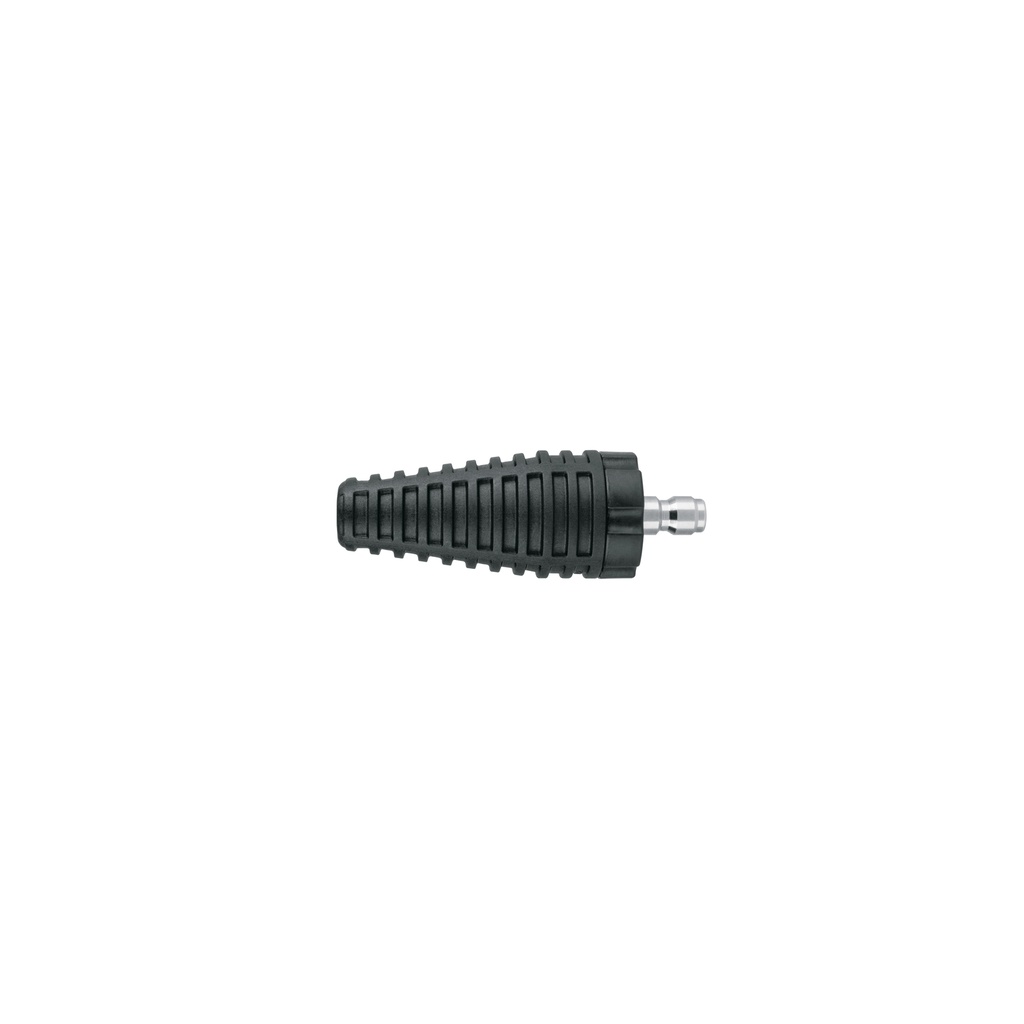 [T102265] Boquilla turbo para HILA-2000X, Truper Expert