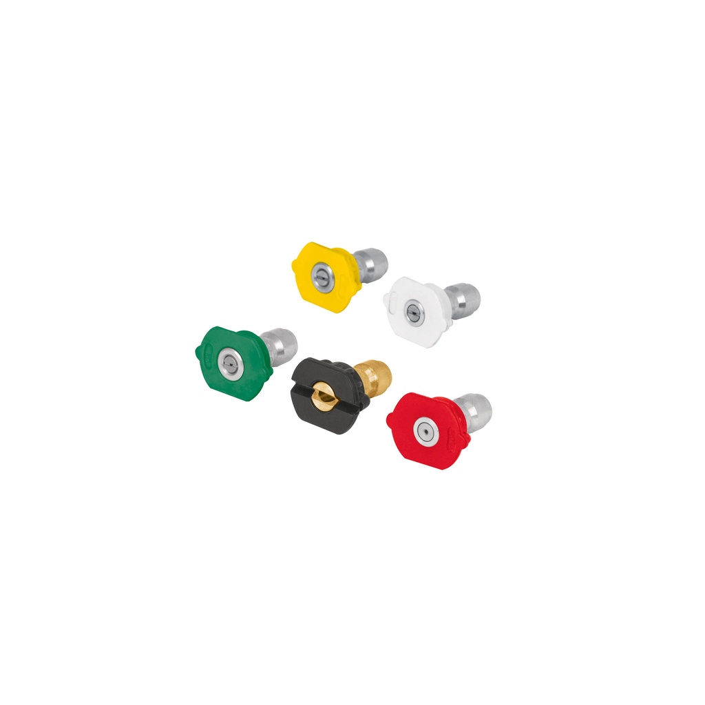 [T101929] Boquillas para LAVA-2000T, Expert