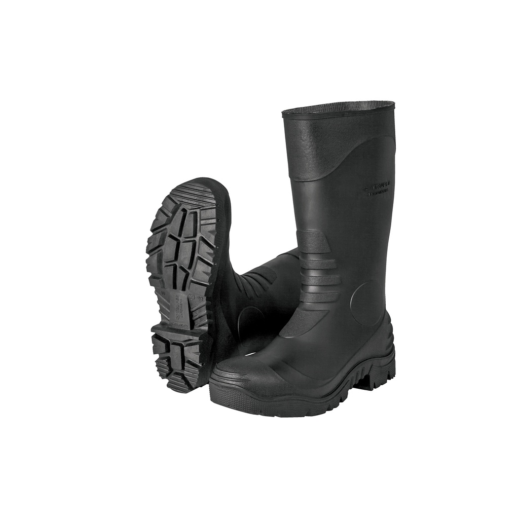 Botas jardineras # 28, Truper
