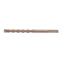 Broca SDS Ma x de 7/8 x 13', Truper