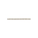 Broca SDS Plus 1/2 x 12', Truper