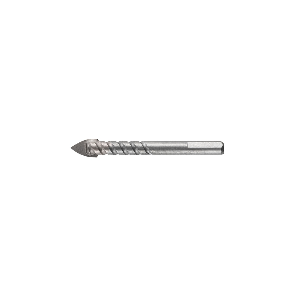[T101840] Broca para vidrio y azulejo 1/2', Truper Expert