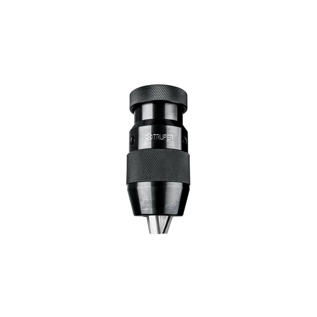 [T15478] Broquero de 5/8' para taladro de piso, Truper