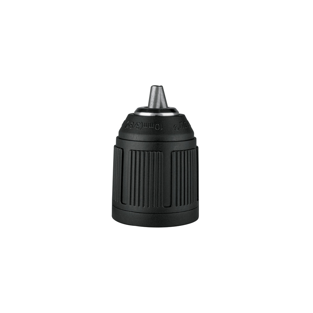 [T101186] Broquero de repuesto TALI-20A/12A2/12AC y ROTI-12A/12AC