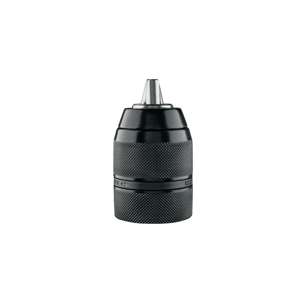 [T101234] Broquero para TALI-20N/20A y ROTI-20N/20A, Truper