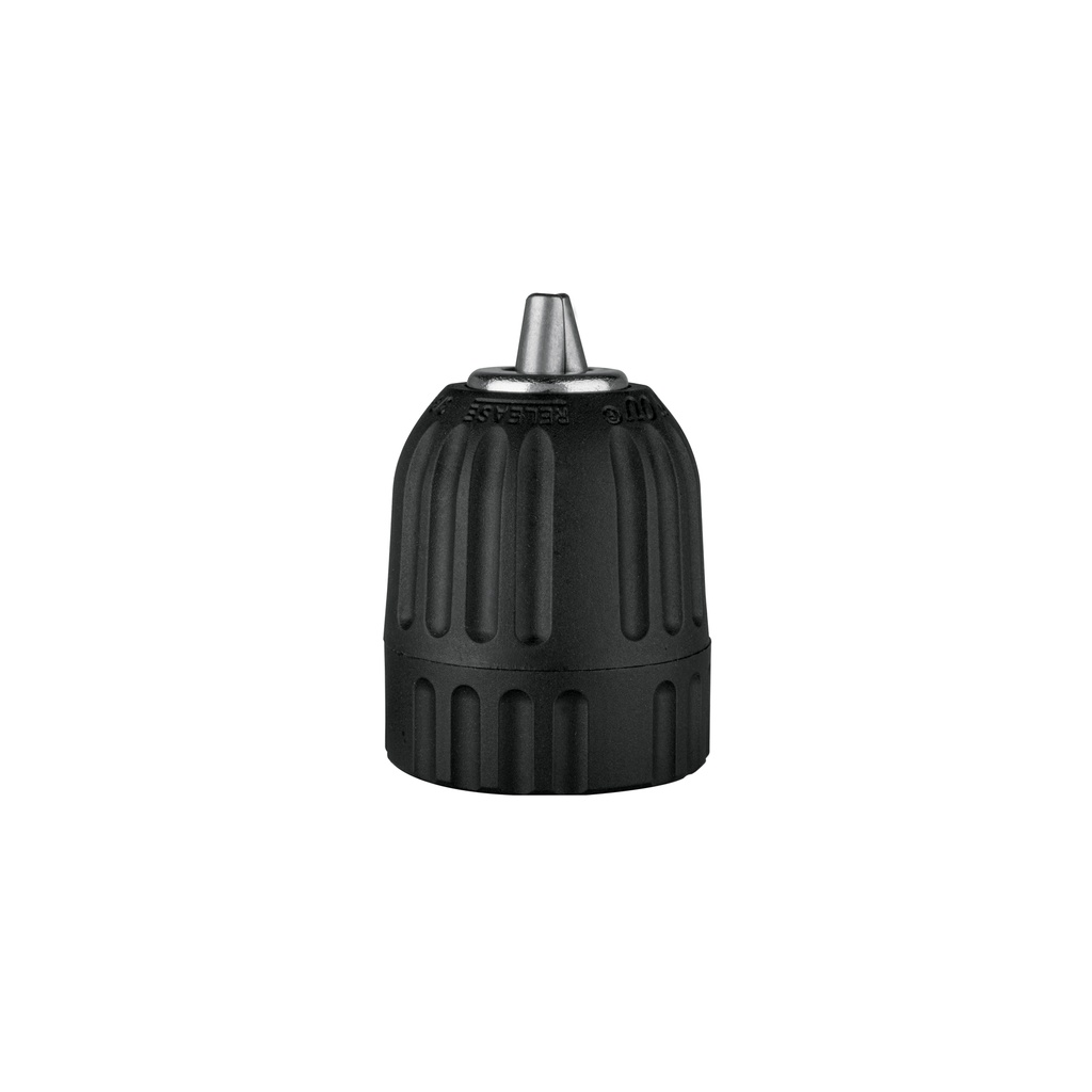 [T28111] Broquero para rotomartillos y taladros inalámbricos, Pretul