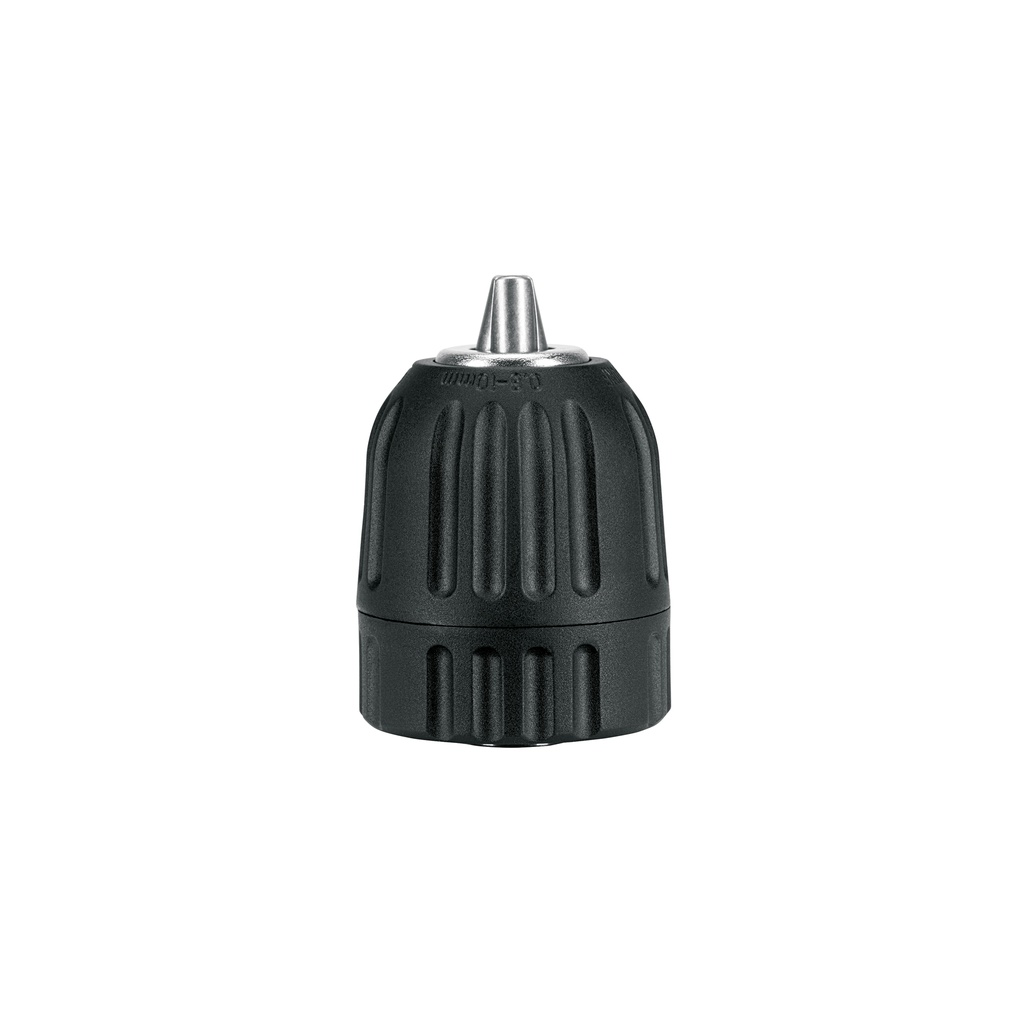 [T24022] Broquero sin llave, 1/2', Pretul