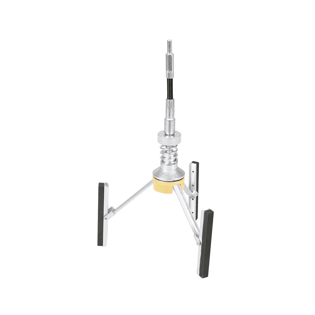 [T14533] Bruñidora para cilindro de motor, 5 a 18 cm, Truper