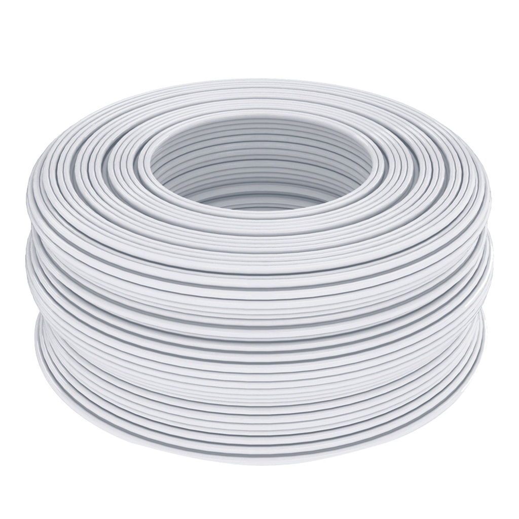 Cable duplex STP Cal. 18