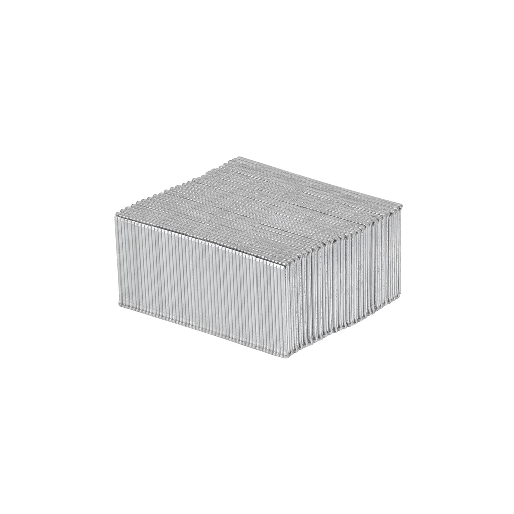 [T15013] Caja con 2500 clavos calibre 16, 38 mm para CLNE-16, Truper