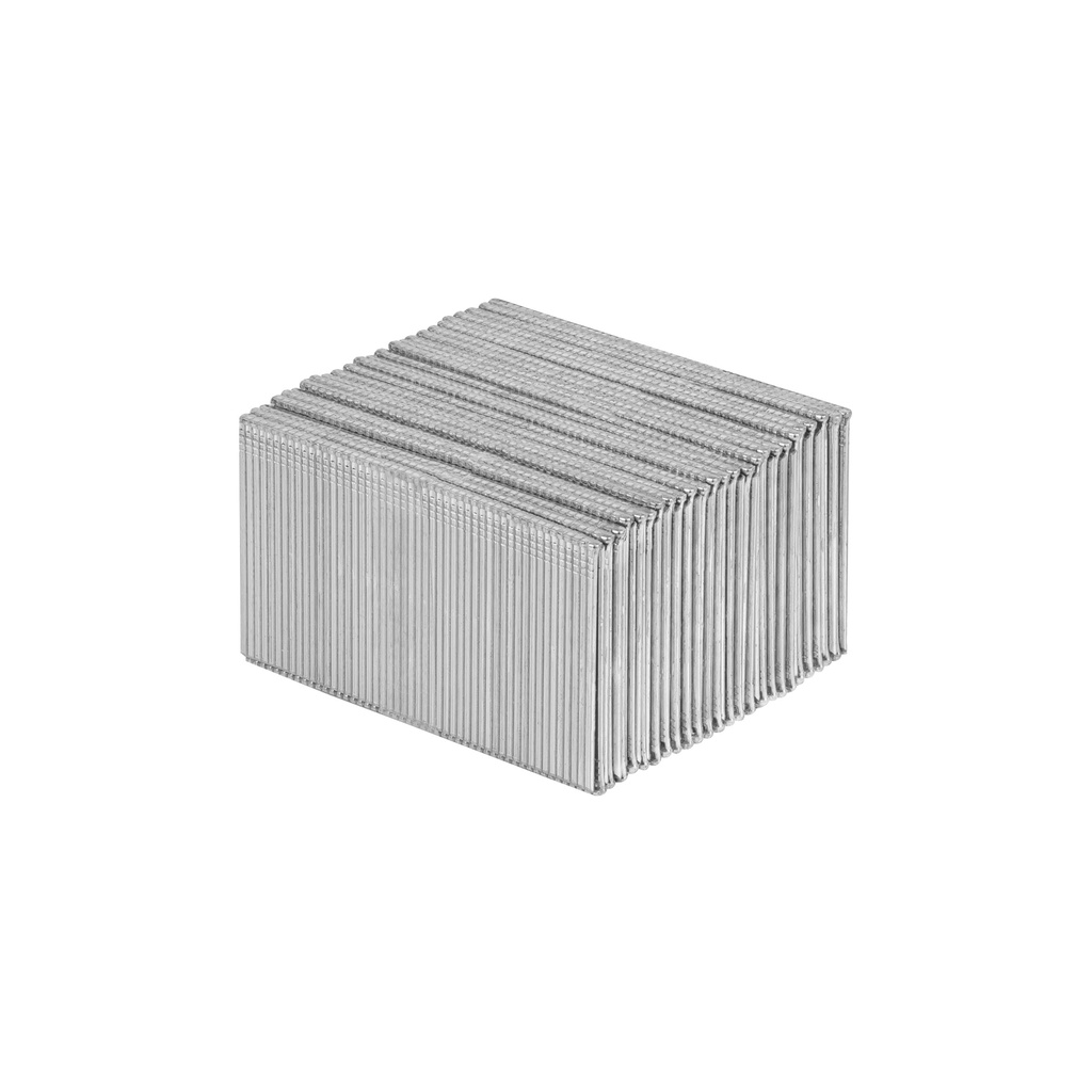 [T15015] Caja con 2500 clavos calibre 16, 45 mm para CLNE-16, Truper