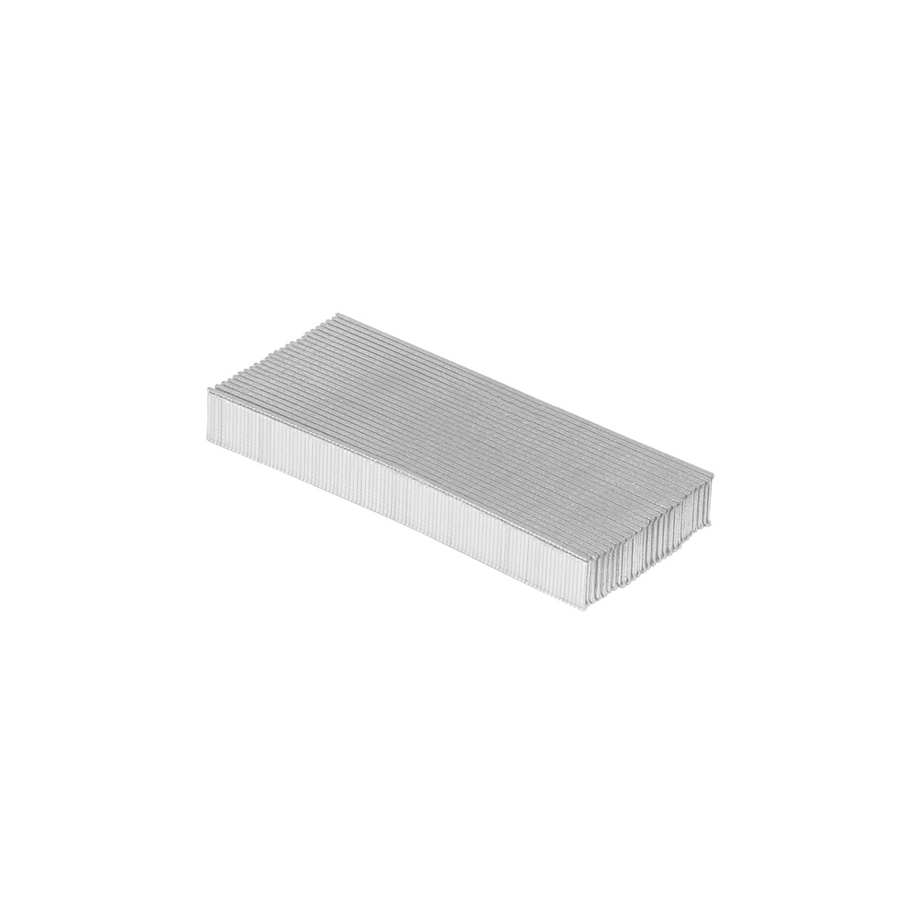 [T18261] Caja con 5000 clavos calibre 18, 15 mm para CLNE-18, Truper