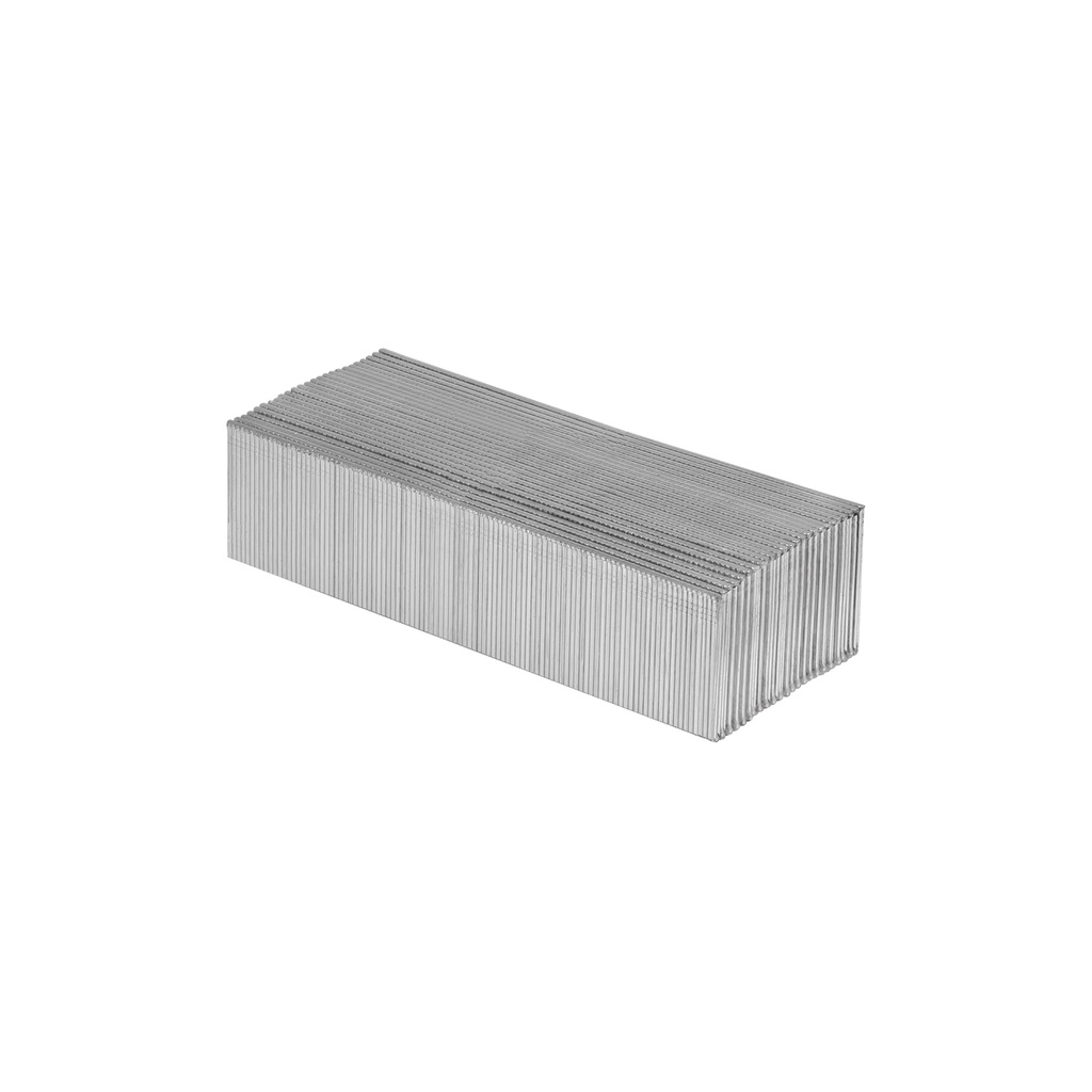 [T18265] Caja con 5000 clavos calibre 18, 32 mm para CLNE-18, Truper