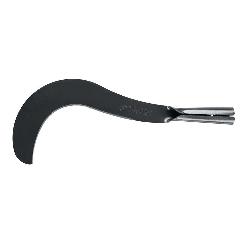 [T15858] Cazanga 18', Truper