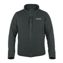 Chamarra con logo, talla 44, Truper