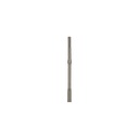 Cincel plano SDS max 1' x 16', Truper