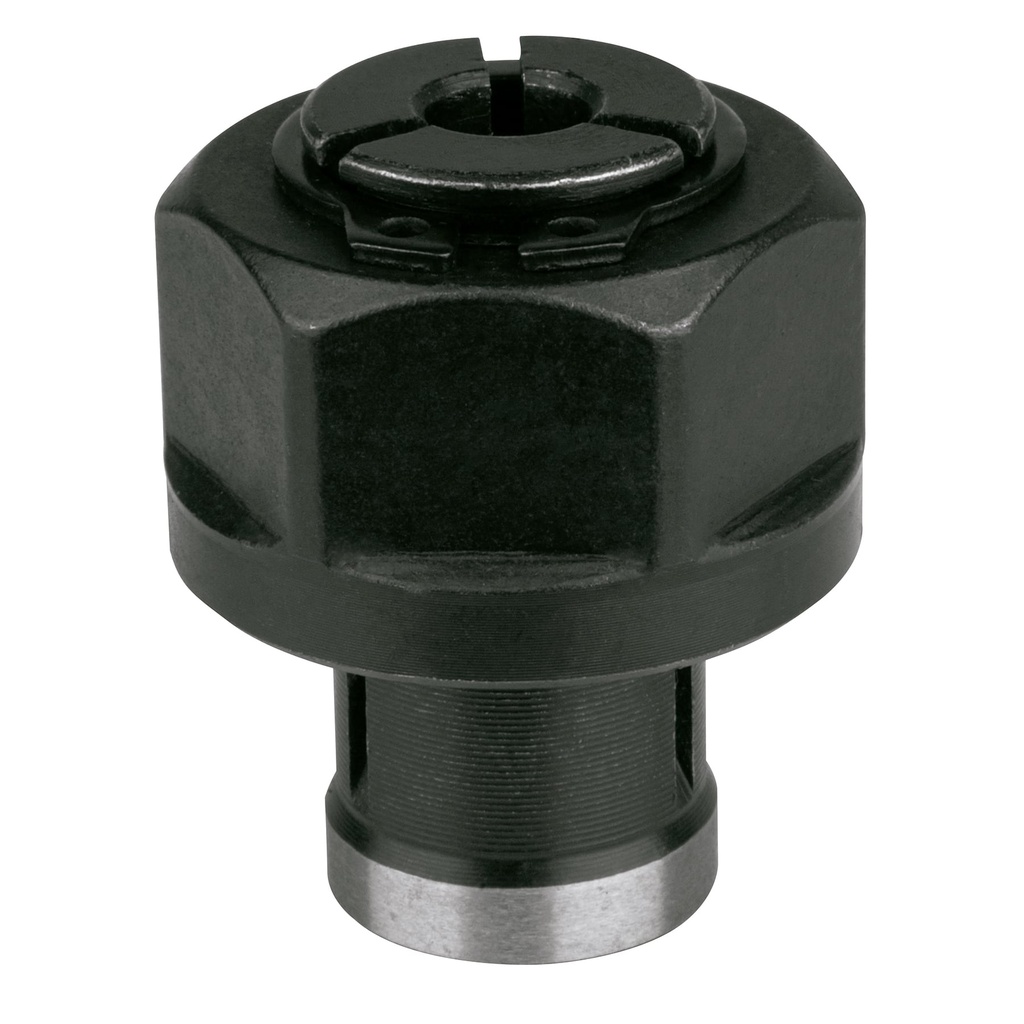 [T101700] Collet de 1/2' para ROU-NX2, Truper