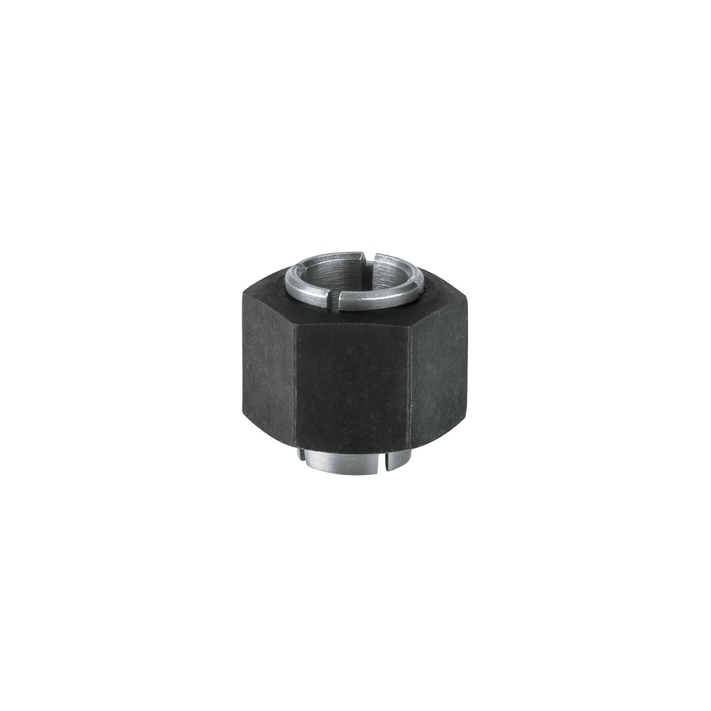 [T101528] Collet de 1/2' para ROU-NX3, Truper