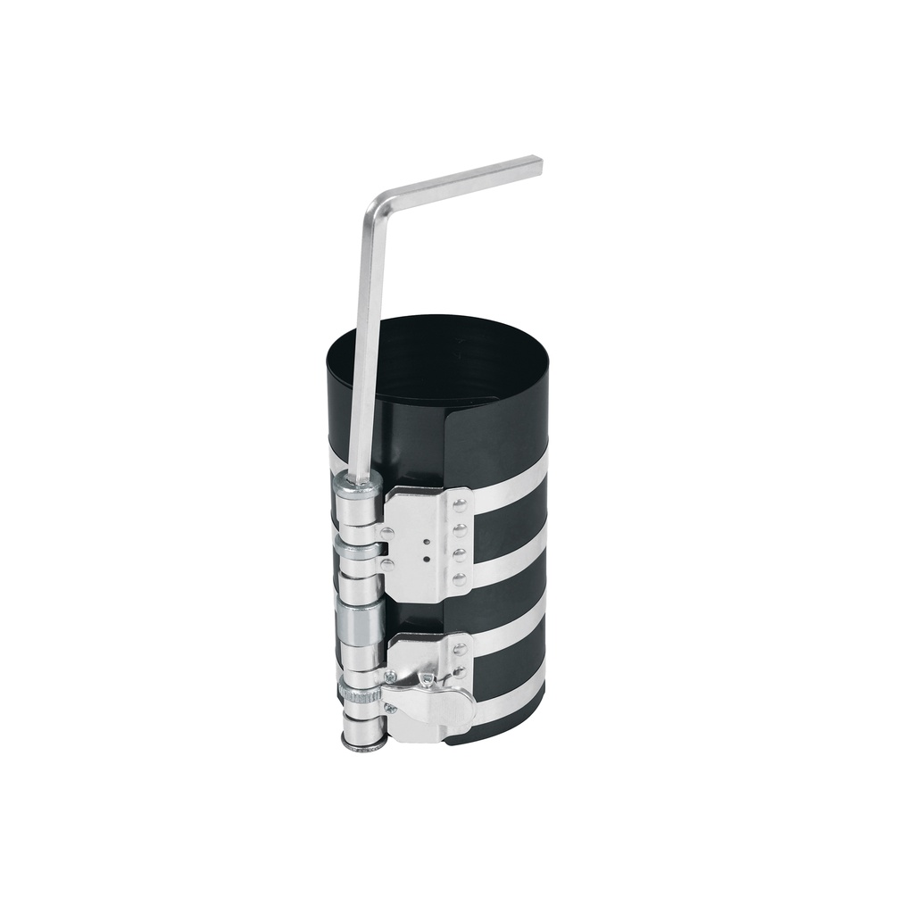 [T14522] Compresor para anillos diesel, Truper