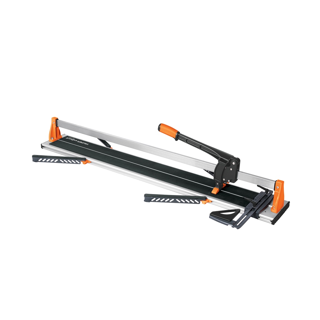 [T11775] Cortador azulejo 47' (120 cm) gran formato maletín, Expert