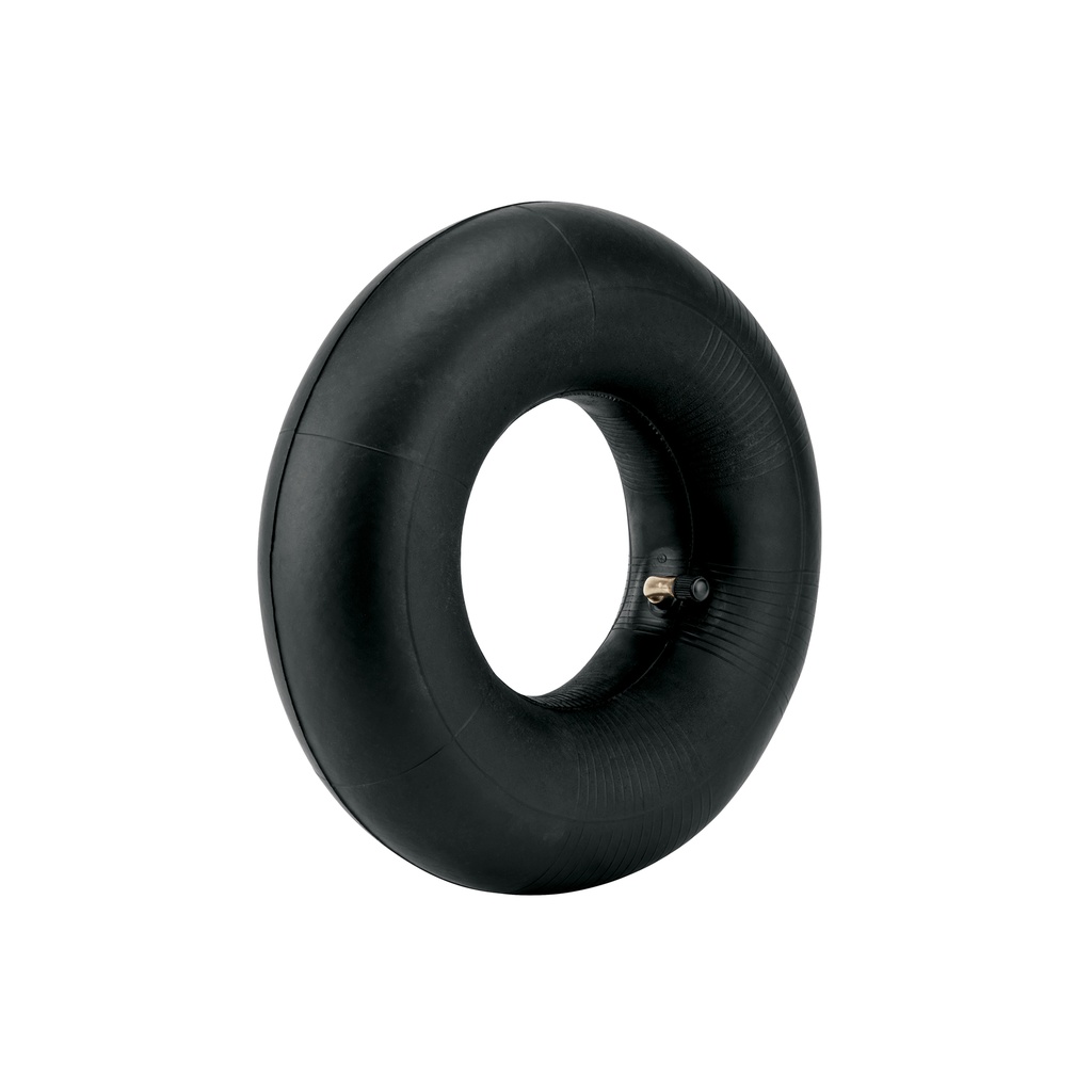 [T45906] Cámara para rueda neumática de 10', Truper