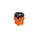 Dado 1/2' para tarrajas TA-850 y TA-851, Truper