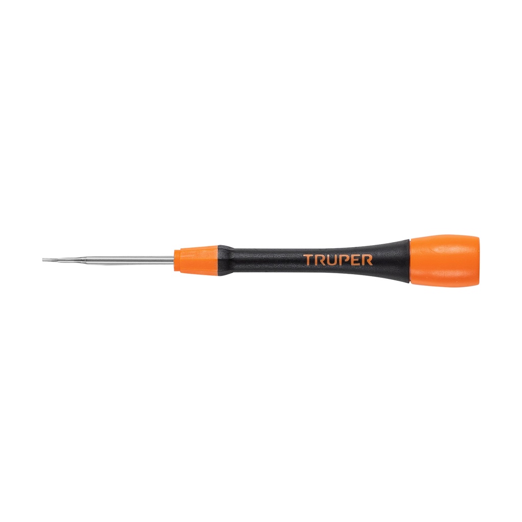 [T100690] Desarmador de precisión punta torx T3 mango ergonómico