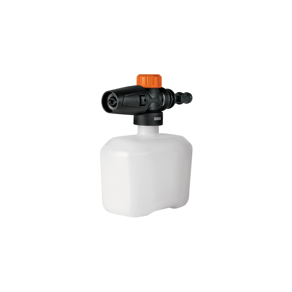 [T101912] Dispensador de jabón para HILA-1500/HILA-1800, Truper